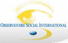 Observatoire Social International